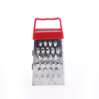 Dụng Cụ Bào Rau Củ 4 Mặt Đa Năng