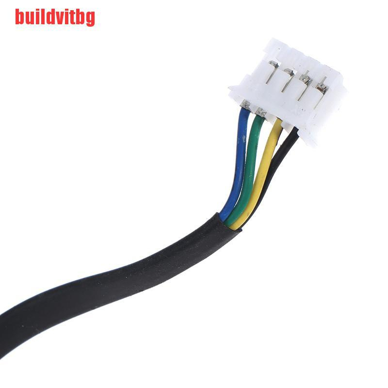 Quạt Tản Nhiệt 85mm Cho Card Đồ Họa Gtx1060 Mini Itx P106-090 | BigBuy360 - bigbuy360.vn