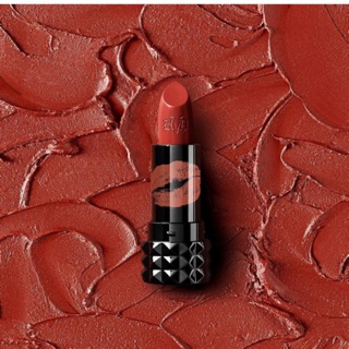 Son Kat Von D