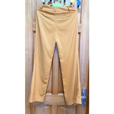 Quần Tây Ivy Moda