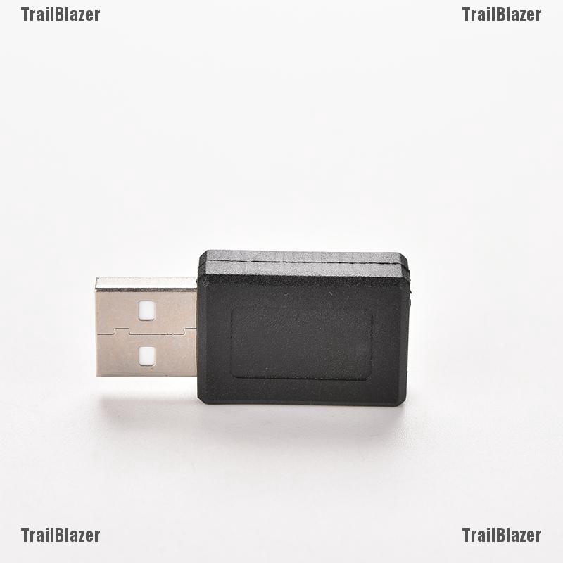 Đầu nối USB 2.0 sang micro USB đa năng tiện dụng | BigBuy360 - bigbuy360.vn