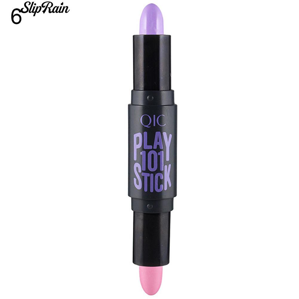 [Hàng mới về] Bút vẽ bắt sáng tạo khối 3D tiện dụng cho nữ | BigBuy360 - bigbuy360.vn