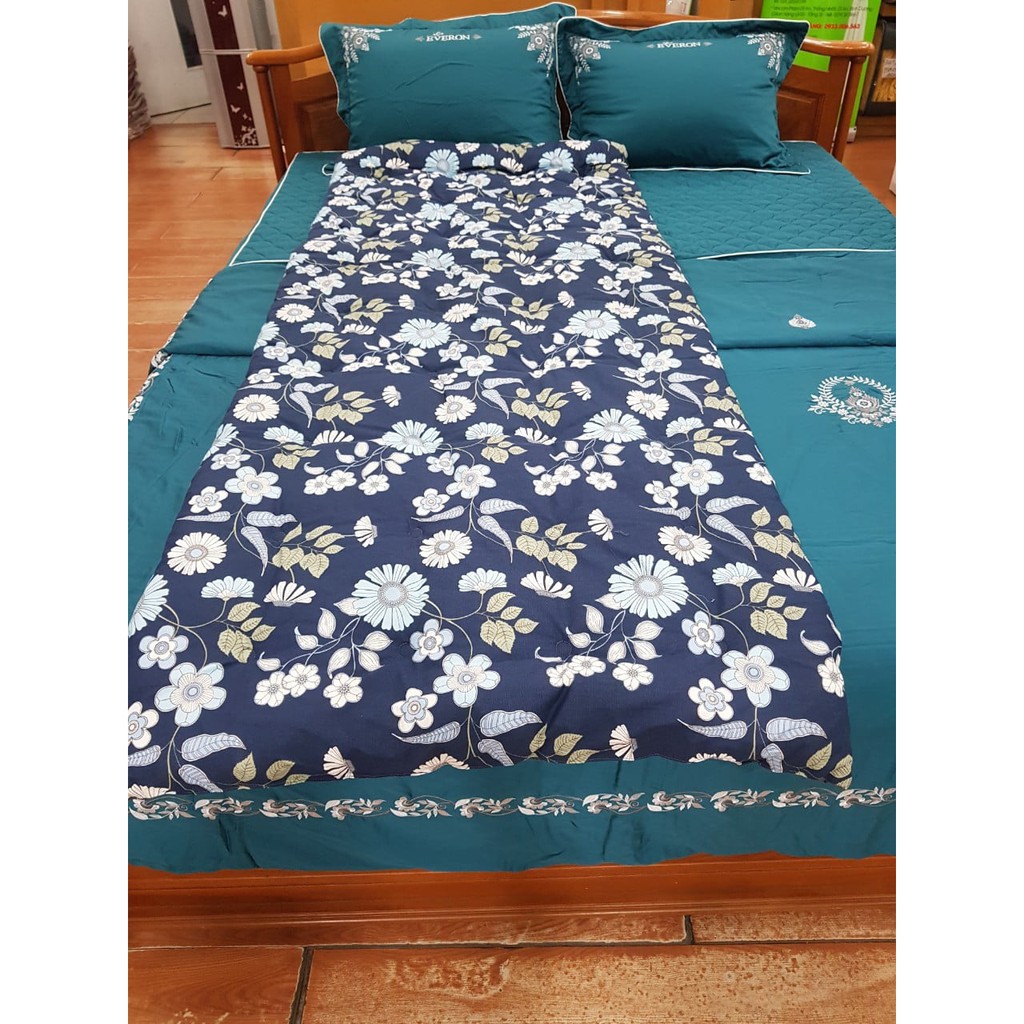 Đệm, nệm ngủ văn phòng