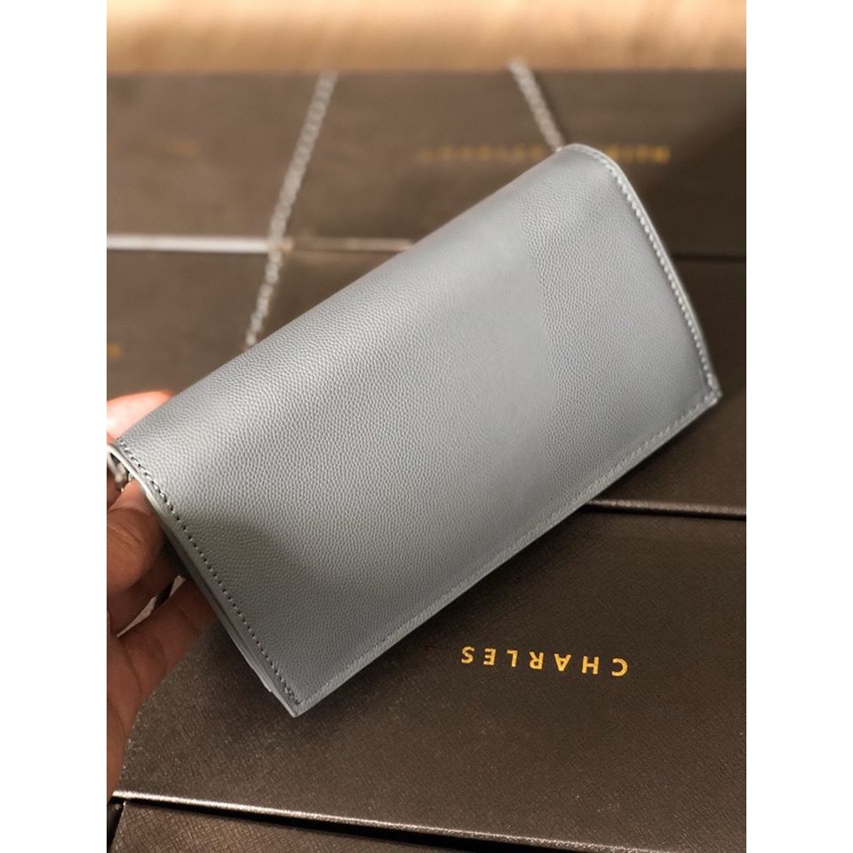 TÚI XÁCH Ck2-10840116 siêu xinh