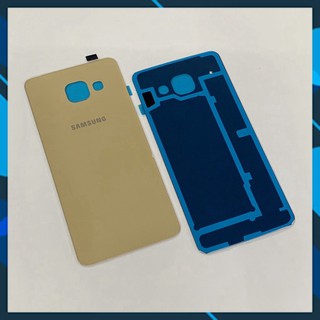 Nắp lưng điện thoại Samsung A3 2016/A310