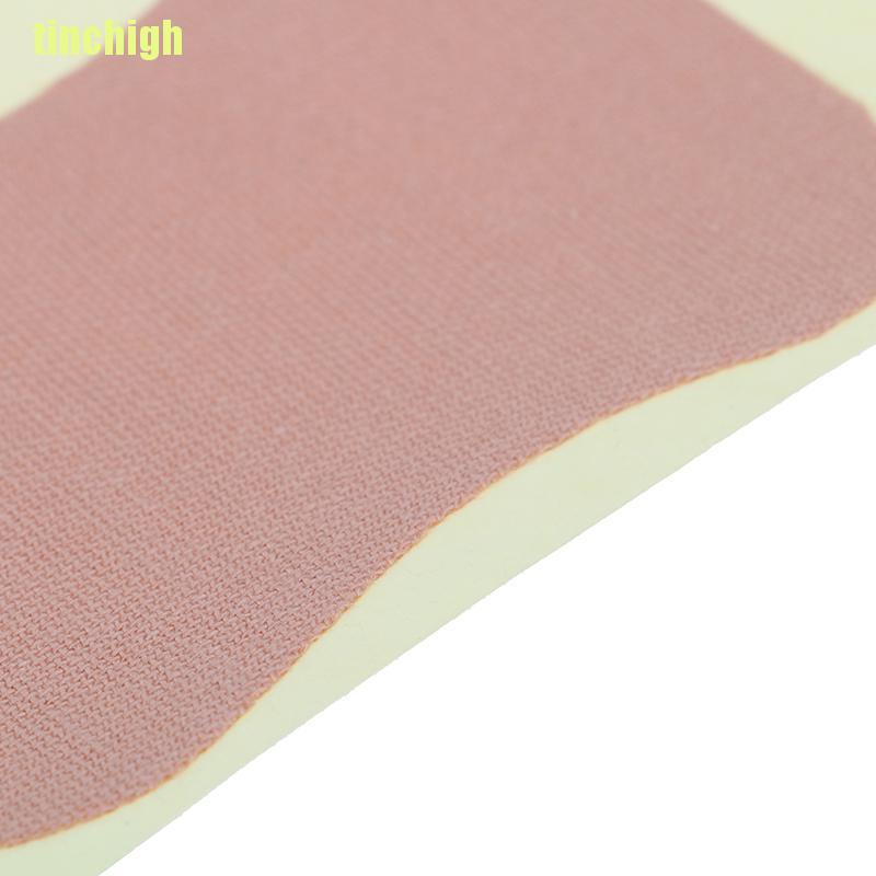 (Hàng Mới Về) Miếng Dán Thấm Hút Mồ Hôi Hiệu Quả