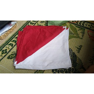 cờ semaiphore