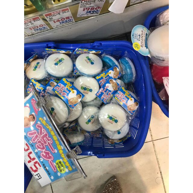 Phấn rôm trang điểm Shiseido | BigBuy360 - bigbuy360.vn