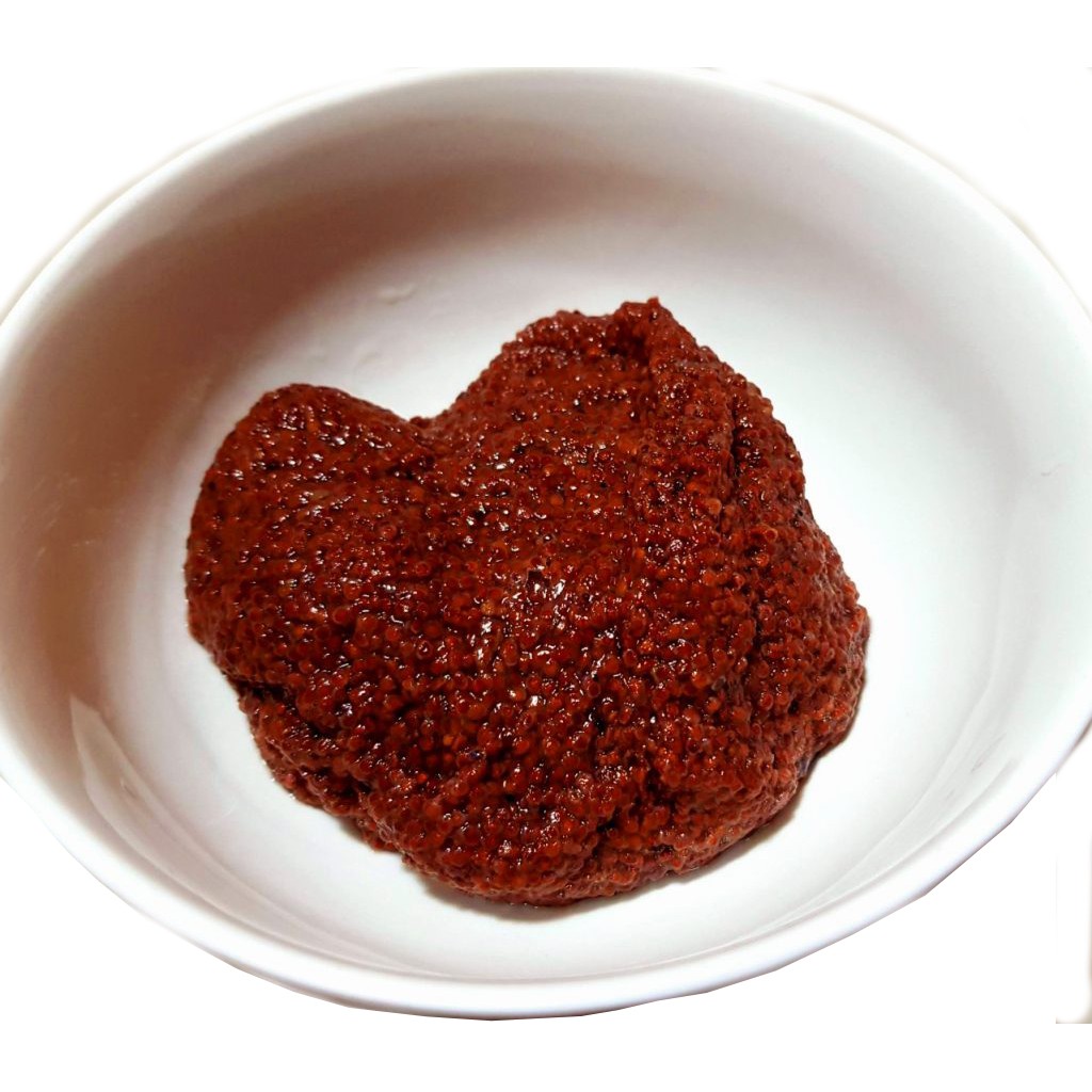 1kg  Ngũ hoa hạt nguyên chất làm mặt nạ ngừa mụn sáng da -  hạt ngũ hoa, hạt đình lịch dùng trong spa