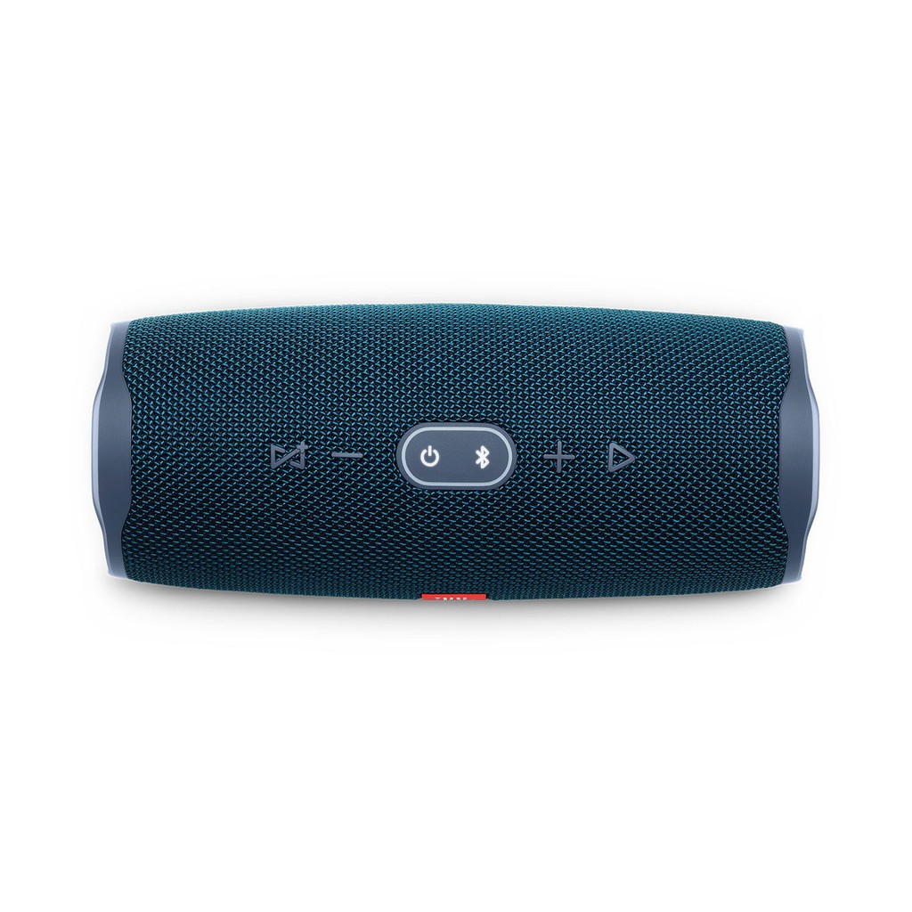 Loa Bluetooth JBL Charge 4 - Chính Hãng