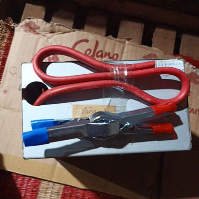 Sạc acquy 12v - 3ah -150ah