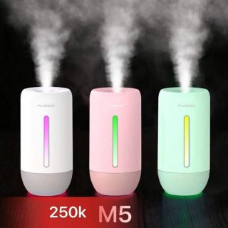 Máy xông tinh dầu, khuếch tán tinh dầu
