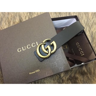 Belt guci 3.3cm