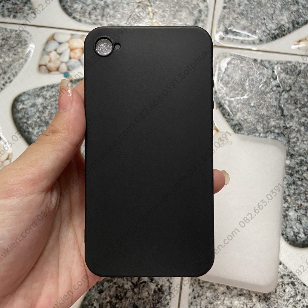 Ốp lưng dành cho iPhone 4/4s/5/5s/5c