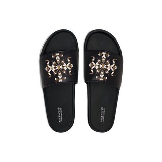 Dép Nam Quai Ngang bạch tuộc full size 38-43