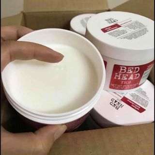 Ủ tigi - pttv1