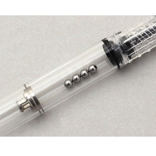 Piston bơm mực cho bút máy Pilot Con-40 Converter