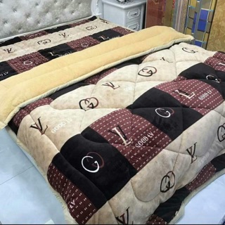 Combo set thảm lv