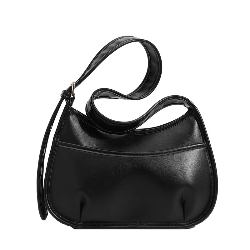 Túi đeo zara xuất xịn order nội địa Trung