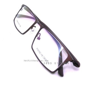 GỌNG KÍNH CẬN THỜI TRANG CAO CẤP P9030