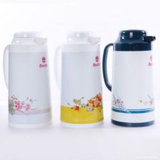 Bình thủy Rạng đông 1l