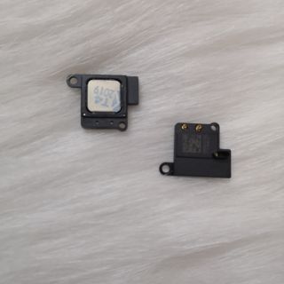 Loa trong iphone 5 zin bóc máy