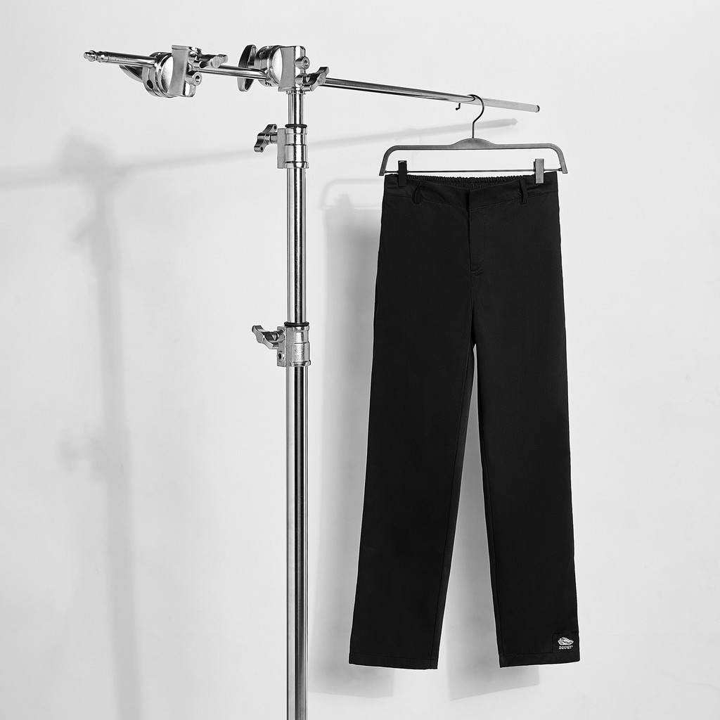 [Mã SKAMA06 giảm 8% TỐI ĐA 50K đơn250K] Quần Degrey Pant - DP | BigBuy360 - bigbuy360.vn