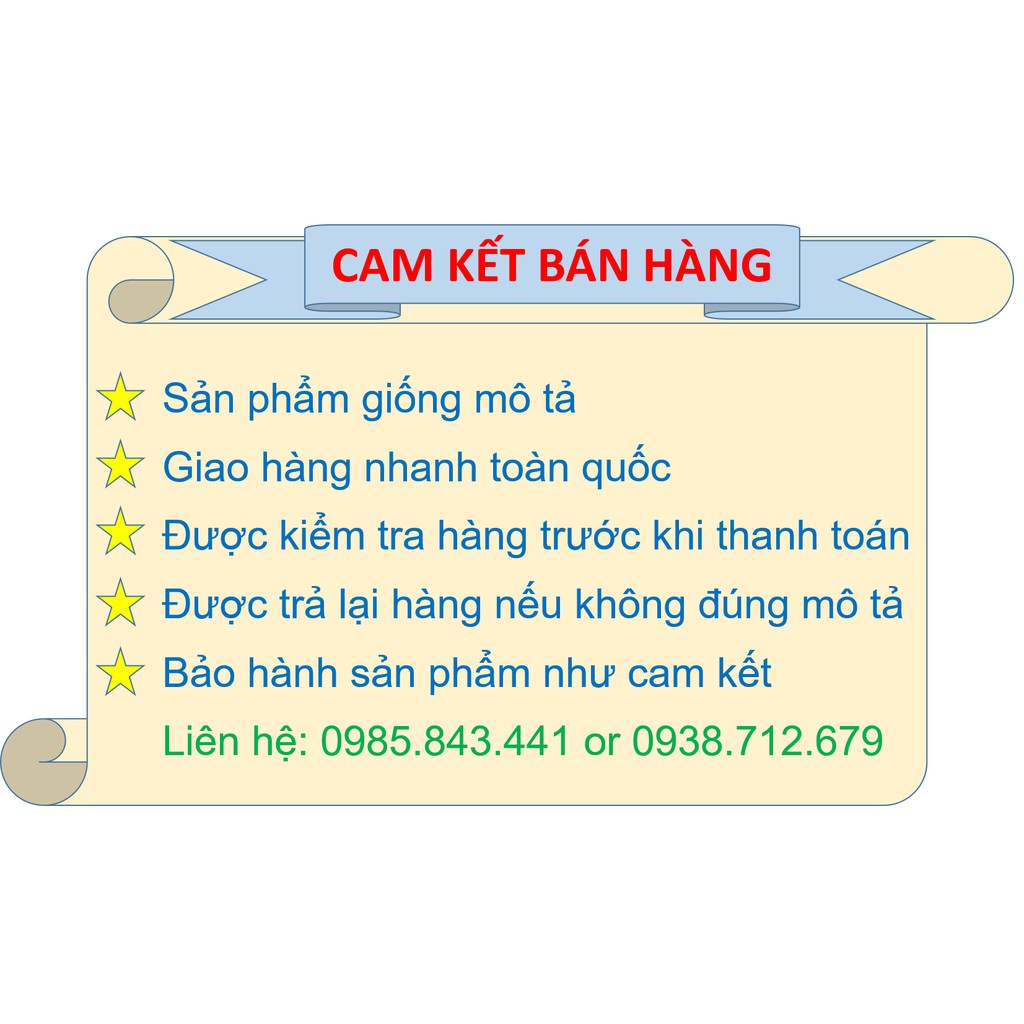 QUẠT ĐIỀU HÒA HK-4500-XANH - BẢO HÀNH 1 NĂM