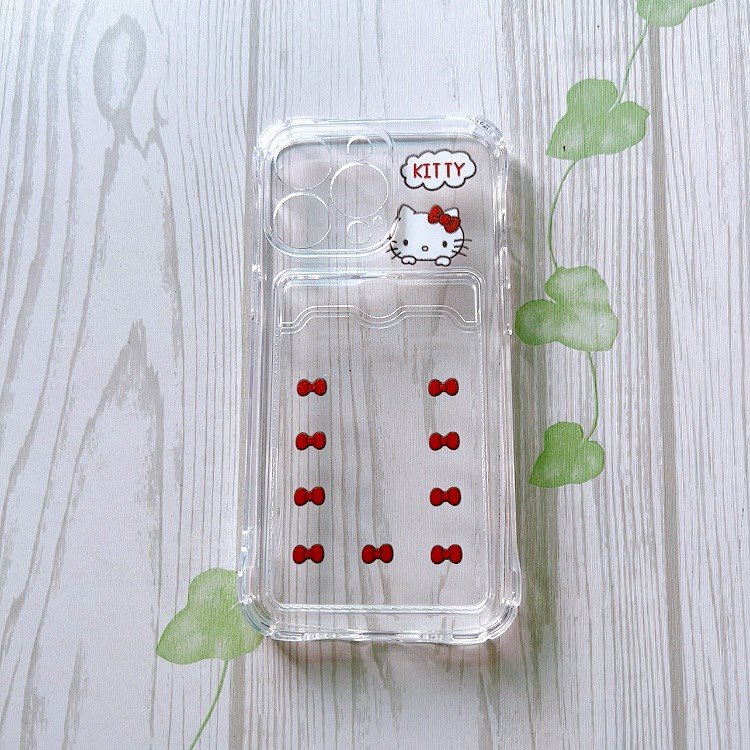 Ốp ví dẻo Iphone 12/12 pro/12 pro max