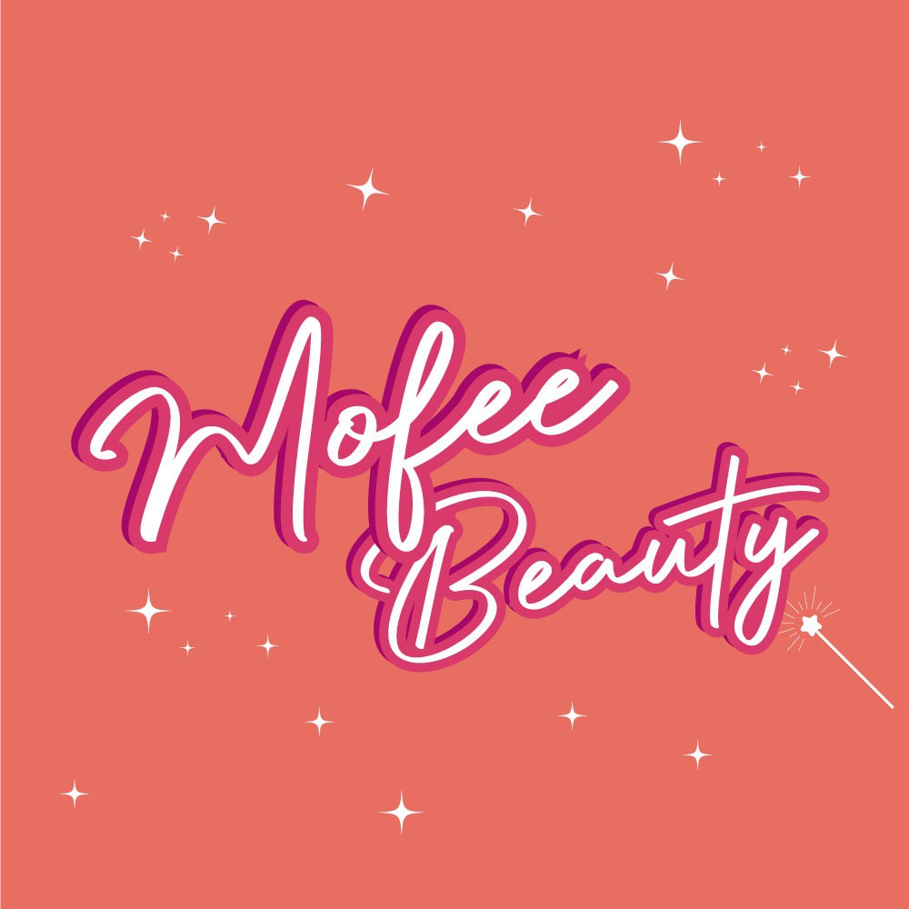 Mofee Beauty - Cos & Makeup