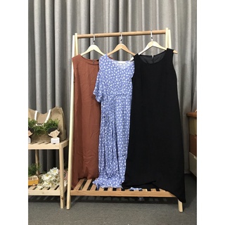 combo của haungochuong