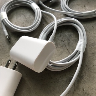 Sạc dây liền Type C hàng xịn dành cho Google Pixel, HTC, Samsung .... chuẩn sạc nhanh Power Delivery