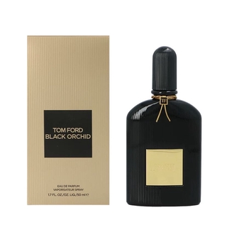 [Hàng mới về] Nước hoa Tom Ford Orchid dành cho nữ Edp100Ml