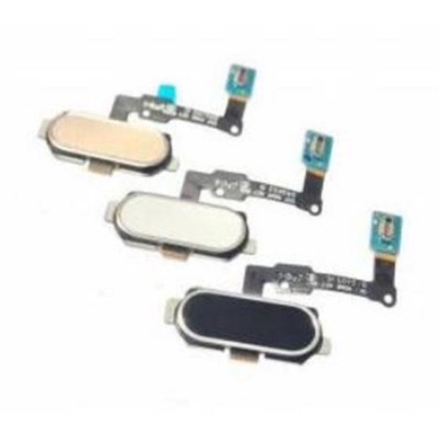 Cụm nút home j5,j7 prime (có dây)