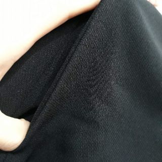 Quần giả váy 2 màu đen , vàng