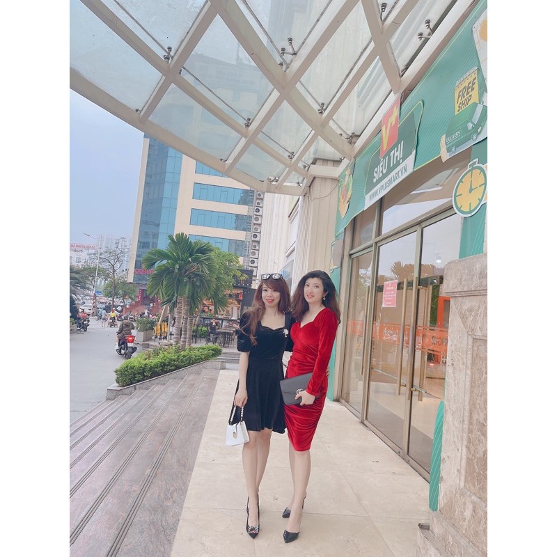 Chốt live 90k