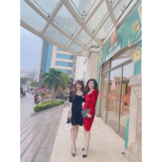 chốt live 90k