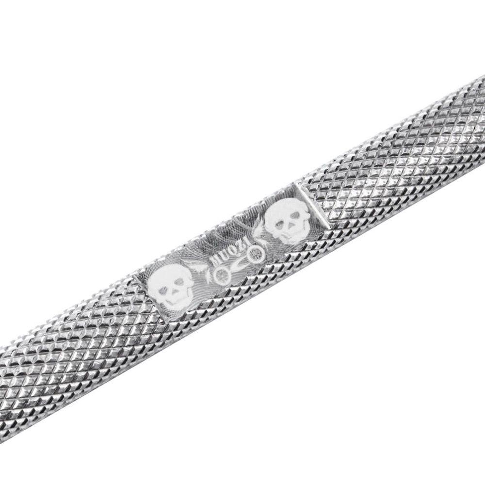 Dụng Cụ Cố Định Căm Xe Đạp Mới