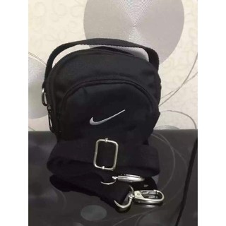 Túi NIKE mini