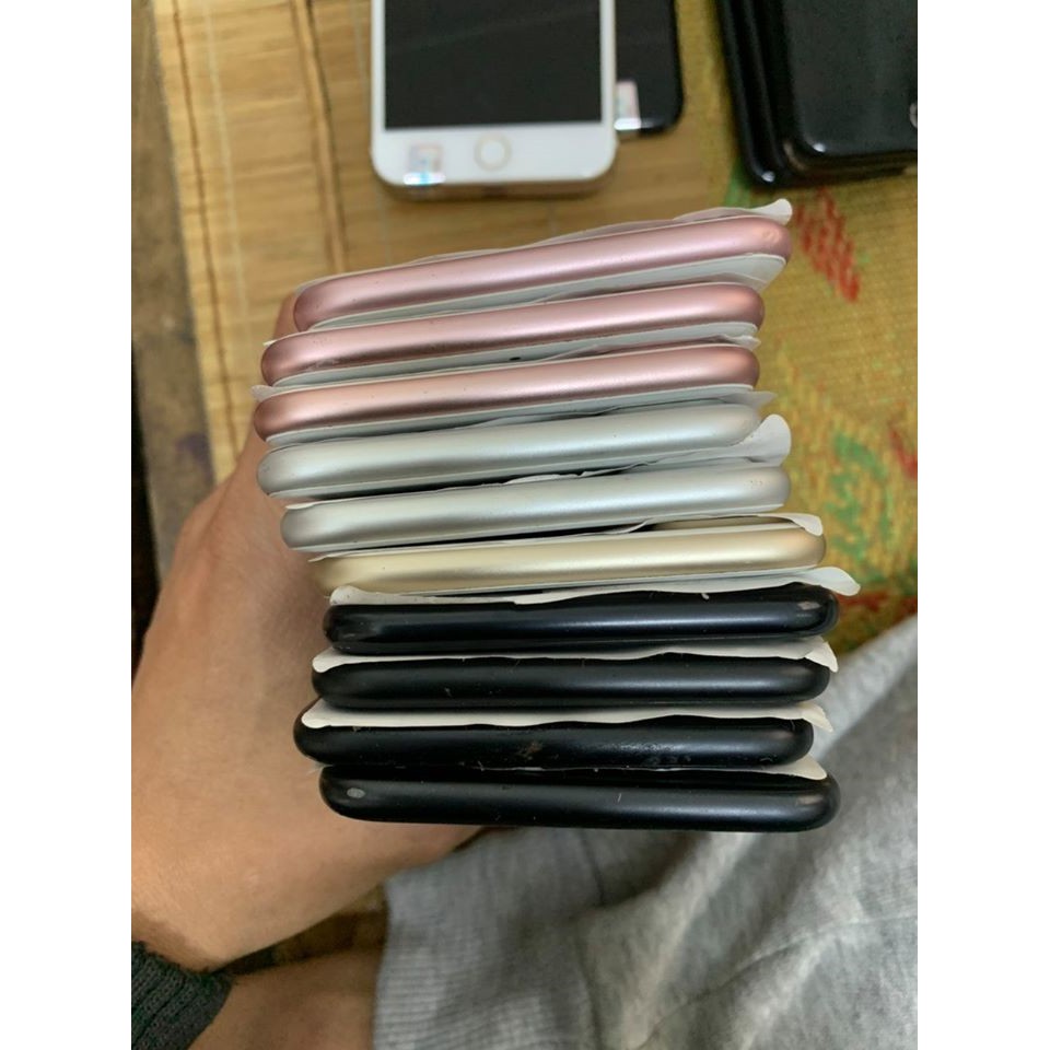 Điện thoại 7p lock 32gb zin all | BigBuy360 - bigbuy360.vn