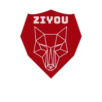 ZIYOU