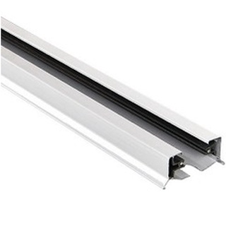 Thanh Ray Đèn Rọi 1 Mét HL Lighting