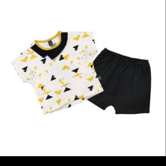 Bộ Moimoln xuất Hàn