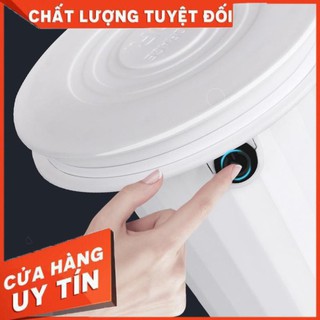 🔥Siêu Phẩm Mới🔥Máy Hút Chân Không Quần áo Mini 💪 Cực Mạnh DR STORGE💪