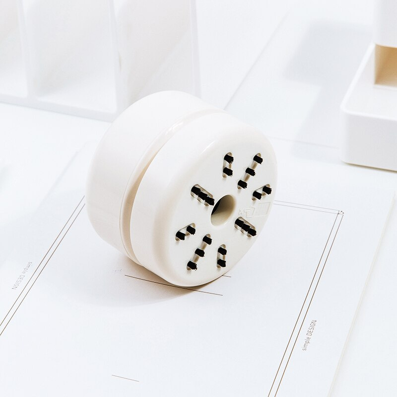 Máy Hút Bụi Mini Để Bàn Tiện Dụng Cho Văn Phòng / Trường Học Xiaomi