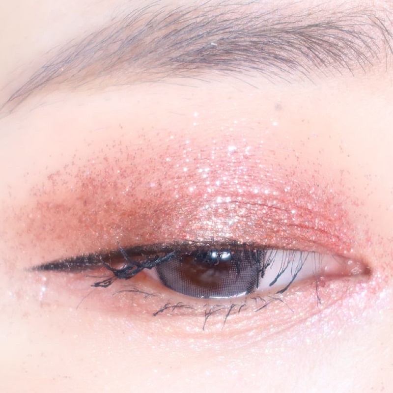 Bảng Phấn Mắt W7 Socialite Palette | BigBuy360 - bigbuy360.vn