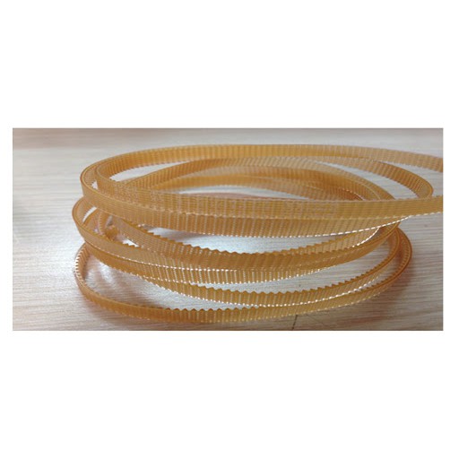 Dây cuaroa máy khoan chứng từ  mua 10 tặng 1