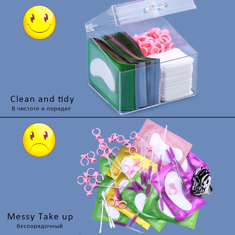 Những cột mốc về sức chứa để kết nối các bạn