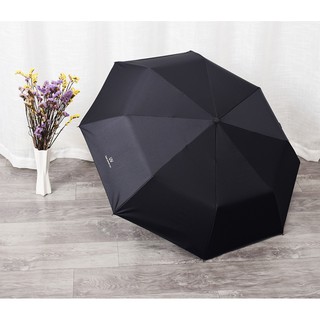 Ô dù điều hòa 5 lớp chống tia uv