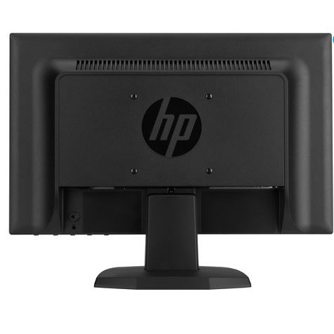 [Mã ELLAPDESK giảm 5% đơn 3TR] Màn hình máy tính 19" - Màn hình máy tính 19inch HP V190 Led Backlit - màn hình | BigBuy360 - bigbuy360.vn